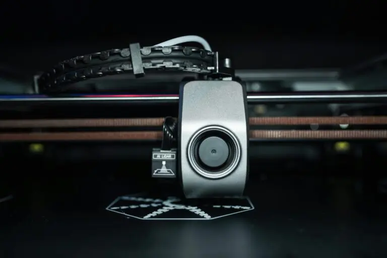 Organ regeneration and 3D printing of body parts will be available within 15 years