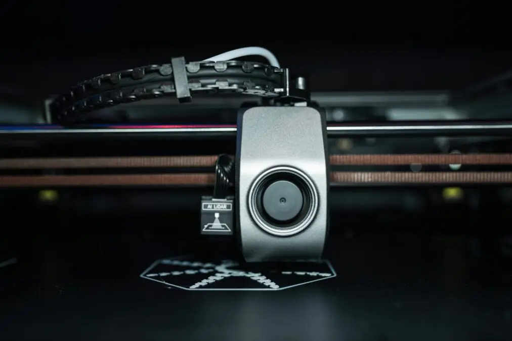 Organ regeneration and 3D printing of body parts will be available within 15 years