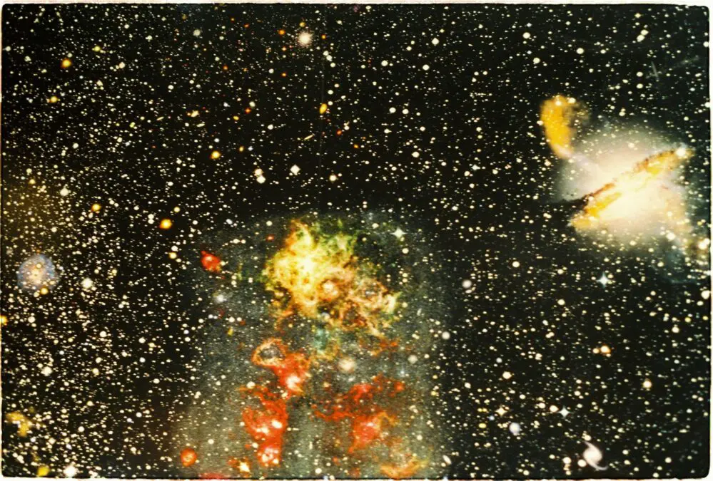 Roscosmos Chief Discusses Deep Space Exploration Cooperation with Elon Musk