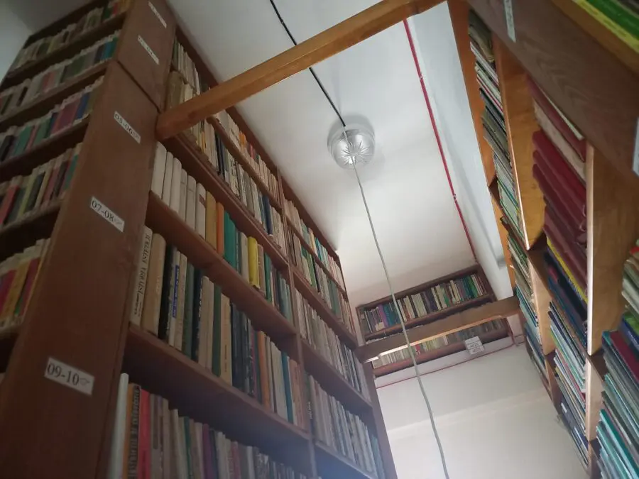 Second Epistle of the Apostle Peter – Authorship Disputes