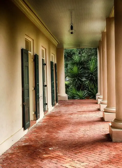 Seville’s commitment: a vital step to rebuild confidence in global cooperation