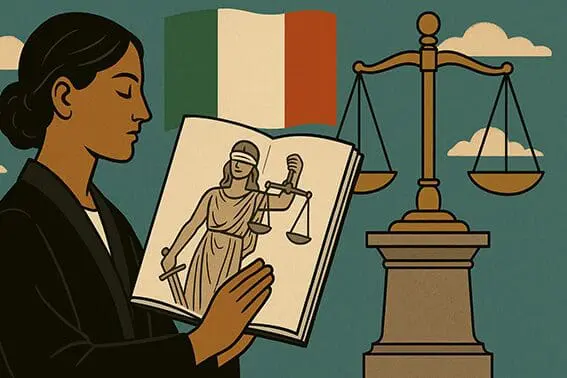 Florence Court Declares: Soka Gakkai Is Not a Cult — A Blow to Italy’s Anti-Cult Crusaders