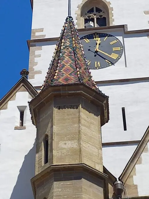 The First Epistle of the Apostle Peter – Author, Purpose and Time of Writing