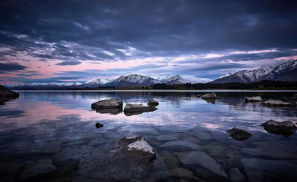 Sudan: The UN rings the alarm while health and food crises aggravate across the country