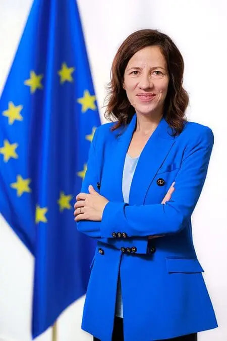 Commission closes long-running Lettori case 