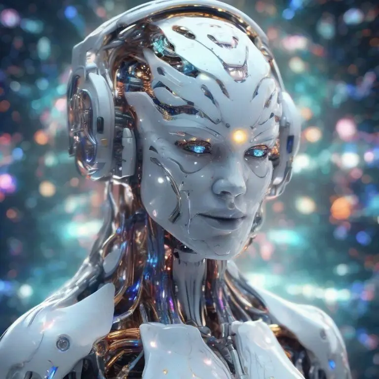 Artificial Intelligence and Human Rights