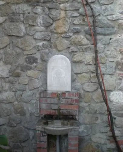 Bank accounts of the Patriarchate of Jerusalem frozen