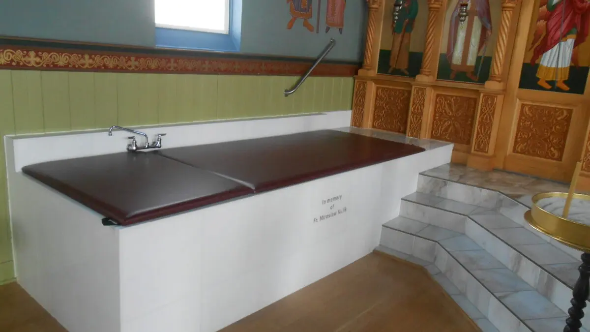 “Do not deprive the dead of mercy” [Commentary on Sirah: 7: 36]