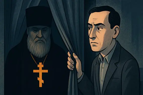 FECRIS’s Façade: The Quiet Persistence of Kremlin Ties