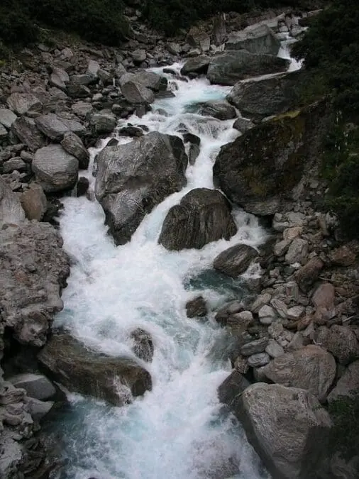 “Forcload to latliend”: the UN Summit seeks to transform geography into an opportunity