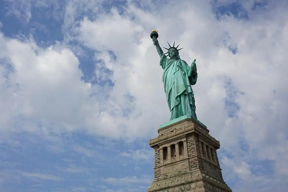 Gaza: alarm on the Israeli passage to degene NGOs