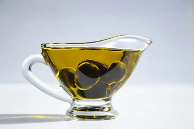 Greek scientists have discovered an unusual benefit of olive oil