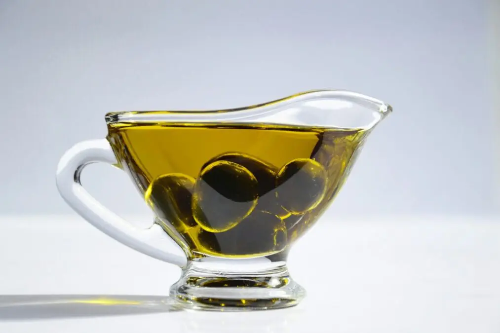 Greek scientists have discovered an unusual benefit of olive oil