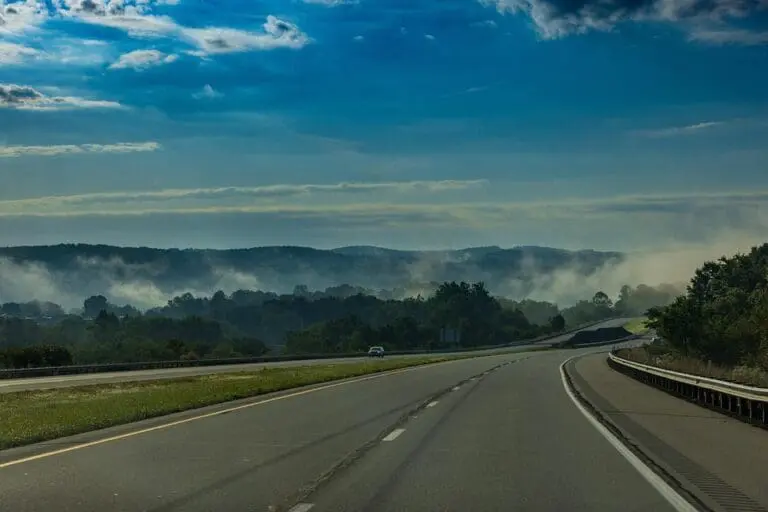 Health and mood workers targeted conflicts around the world, says the United Nations agency