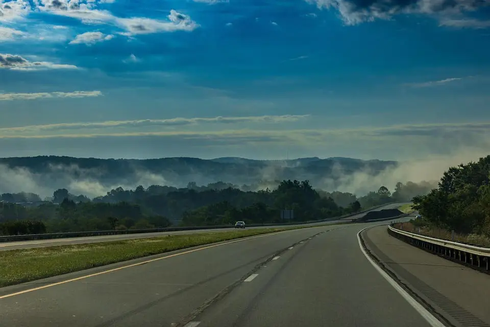 Health and mood workers targeted conflicts around the world, says the United Nations agency