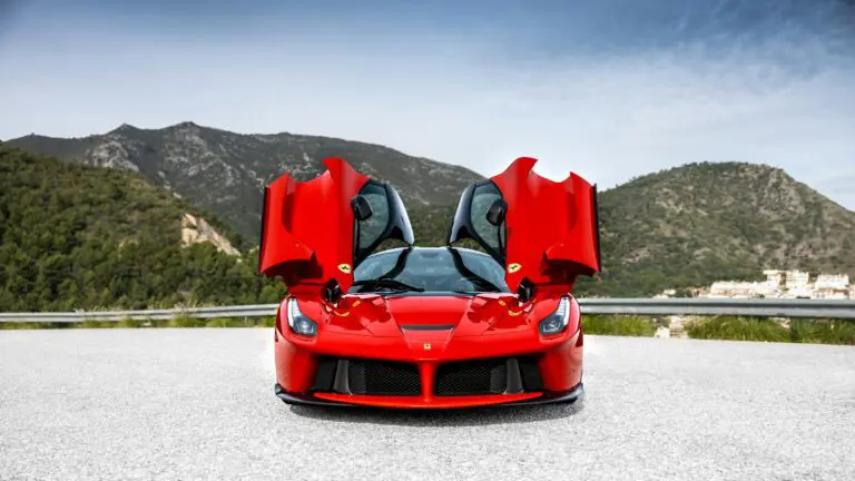 Porsche to invest more in European defense