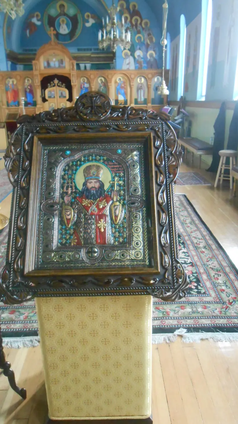 Prayers for the Dead in the Bible