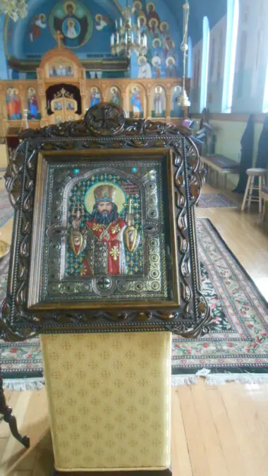 Prayers for the Dead in the Bible