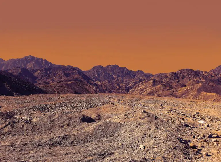 Sinai Monastery Crisis: Expelled Rebel Monks Try to Break In Through the Gates