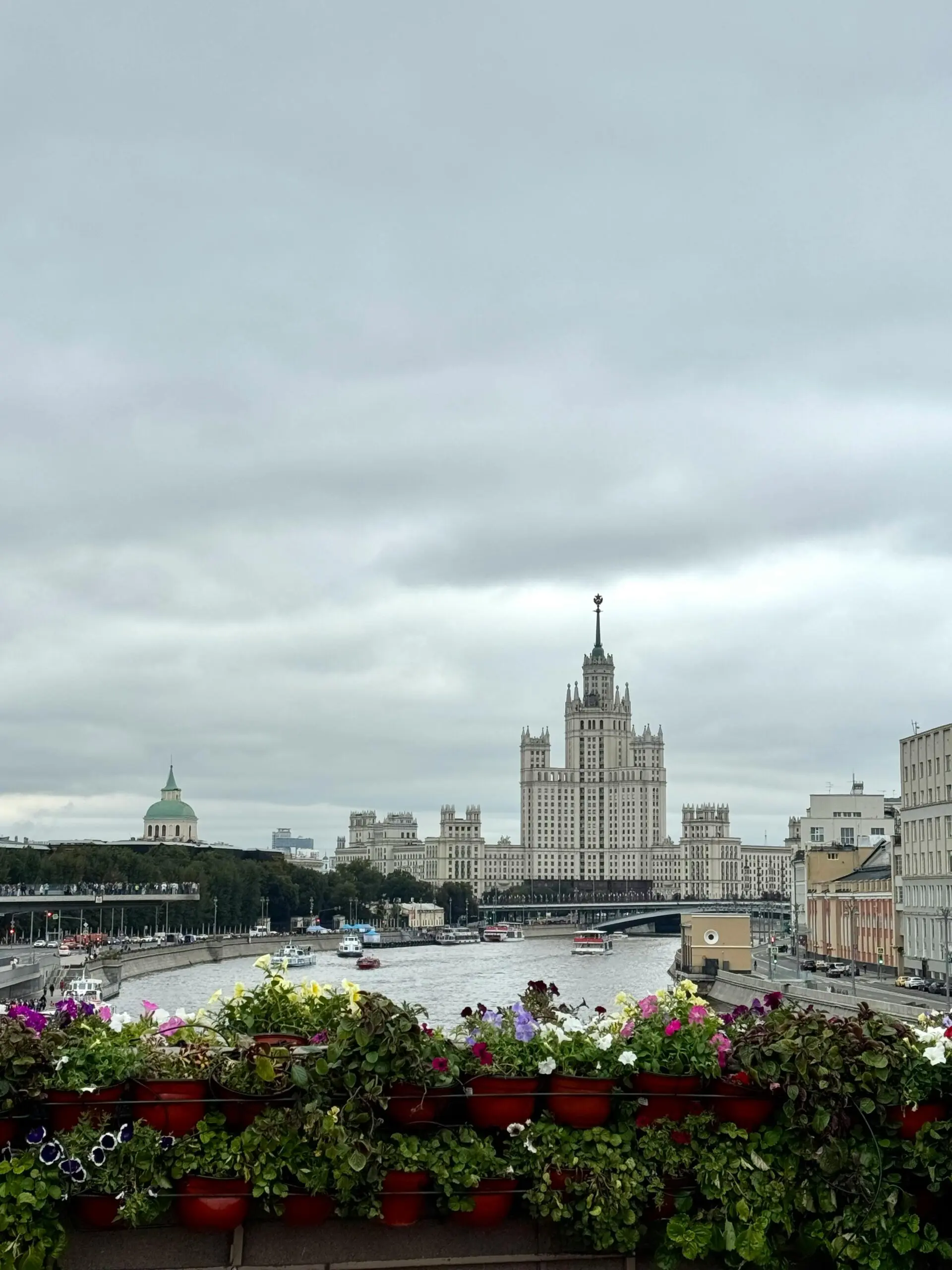 Woody Allen to give lecture at Russian film festival