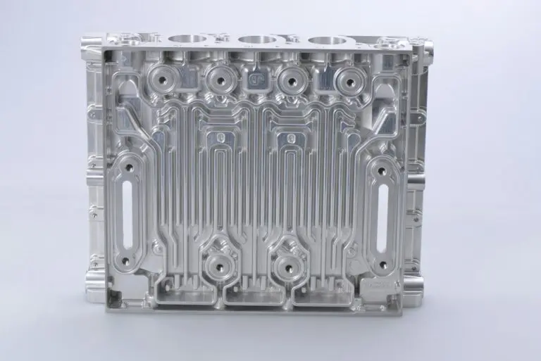 Best Appliances of Aluminum Heat Sink in Power Modules and Electronics