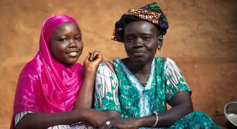 Funding cuts could push 6 million more children out of school, warns UNICEF