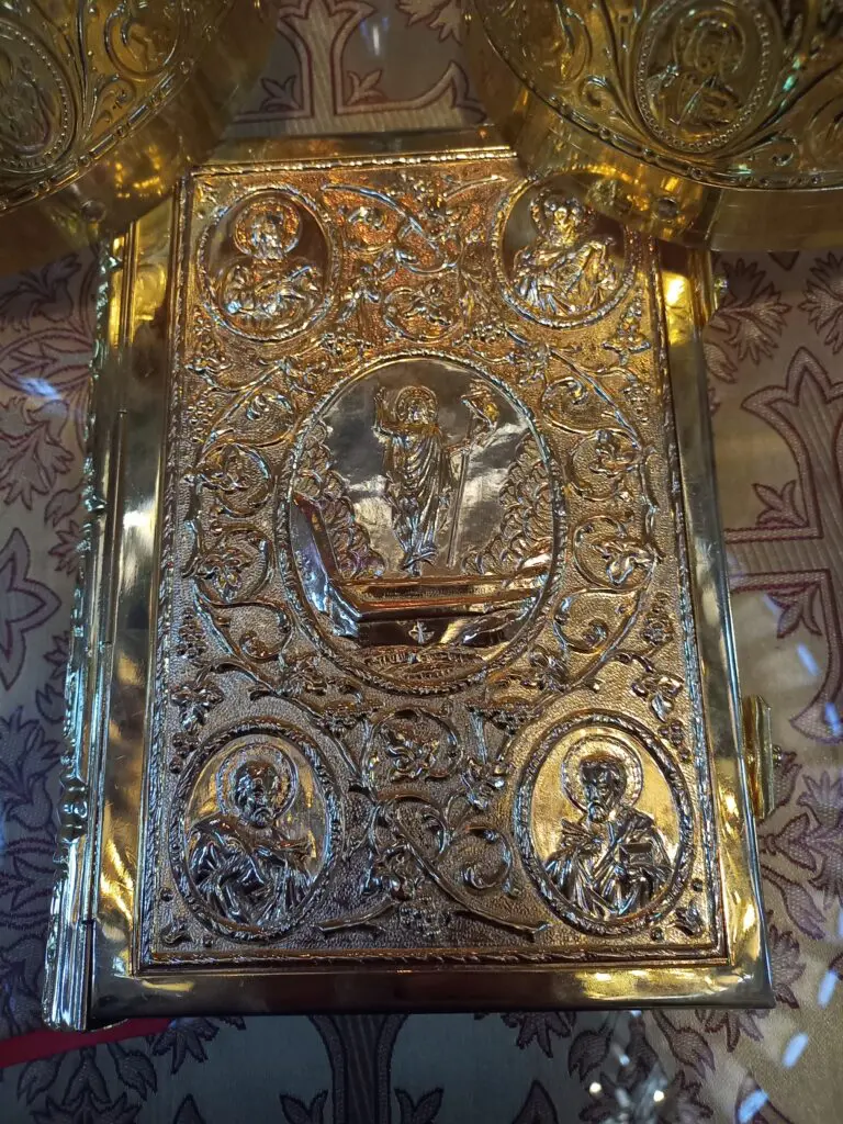 Pope Leo XIV Urges Youth to Use Artificial Intelligence for Good