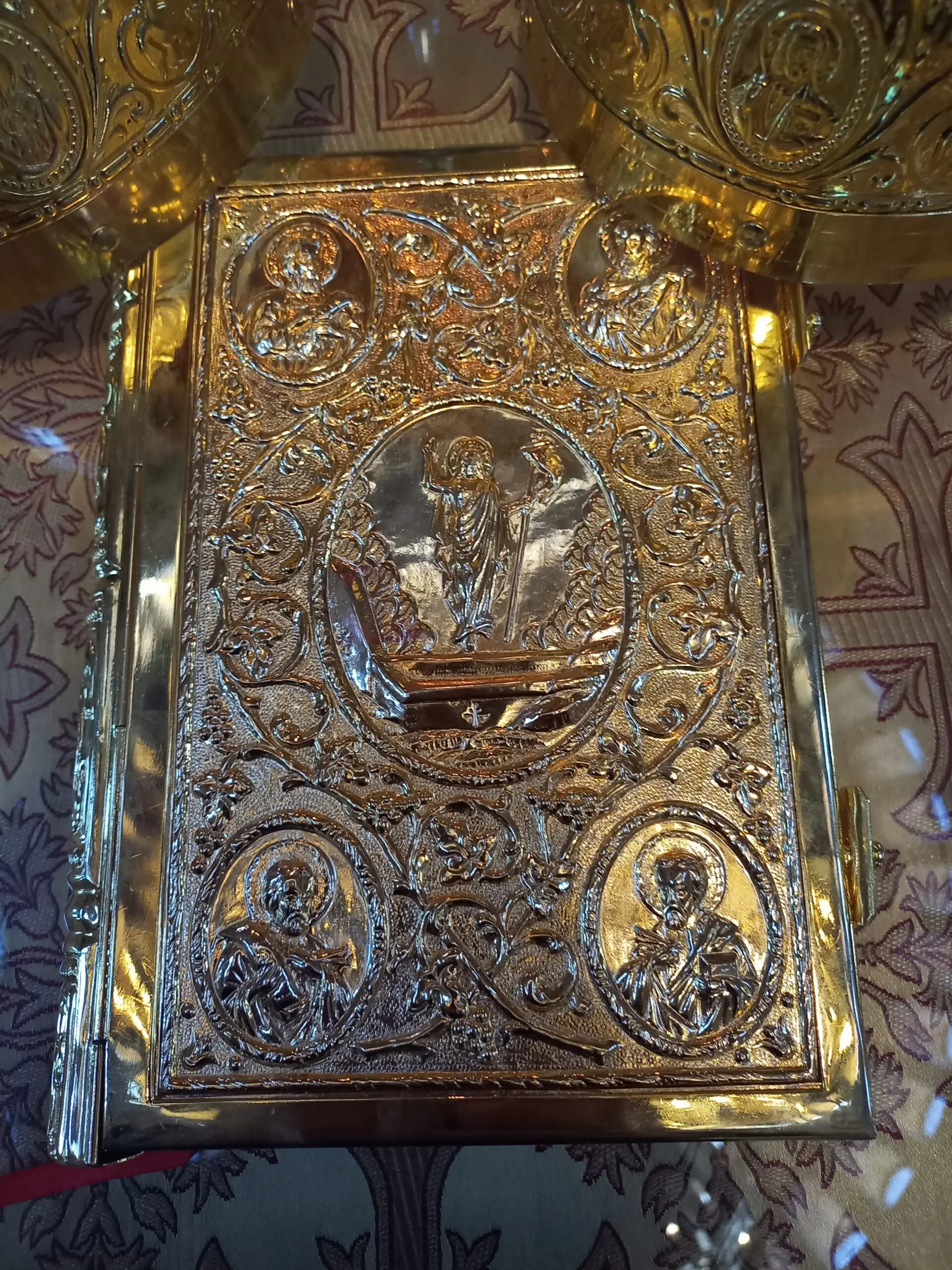 Pope Leo XIV Urges Youth to Use Artificial Intelligence for Good