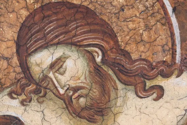 Russia Declares Orthodox Organization “Peace to All” as “Unwanted”