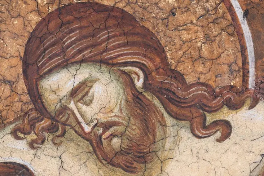 Russia Declares Orthodox Organization “Peace to All” as “Unwanted”