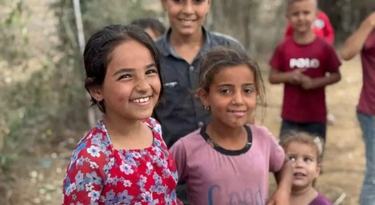 Gaza: Hostages reported released, aid scale-up has begun, say aid agencies