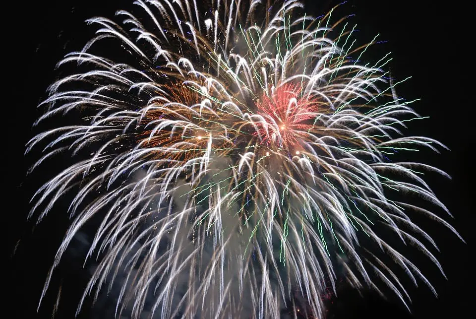 5.7 million people face food insecurity in Haiti