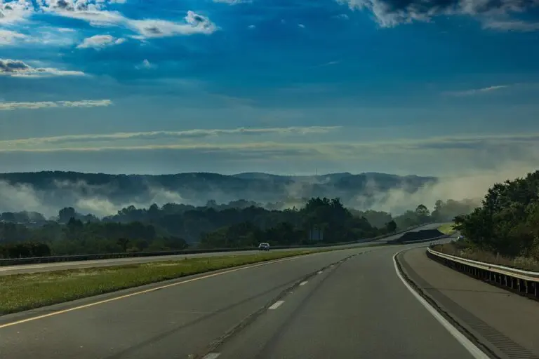 “Blood on the sand. Blood on its hands: the UN denounces the failure of the world after the fall of El Fasher in Sudan