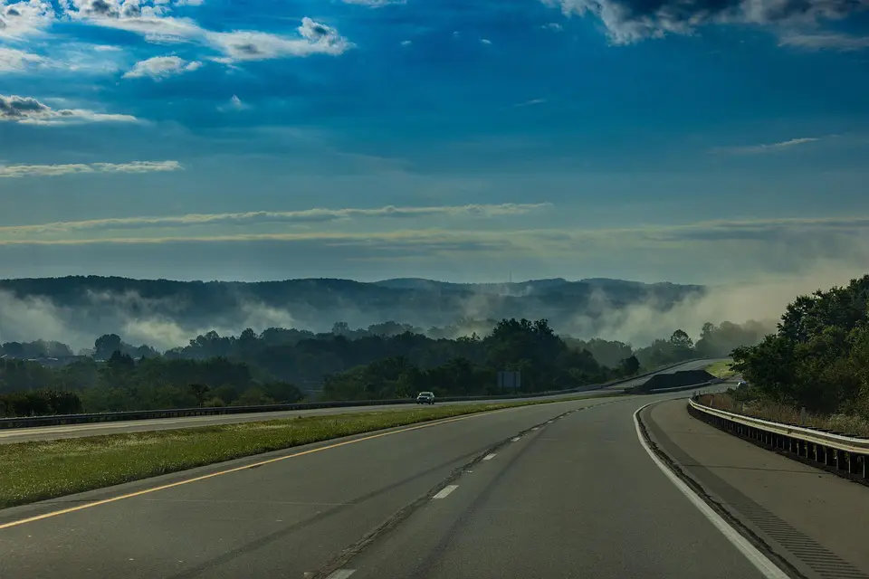 “Blood on the sand. Blood on its hands: the UN denounces the failure of the world after the fall of El Fasher in Sudan