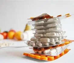 Can psychiatric medications induce suicide?