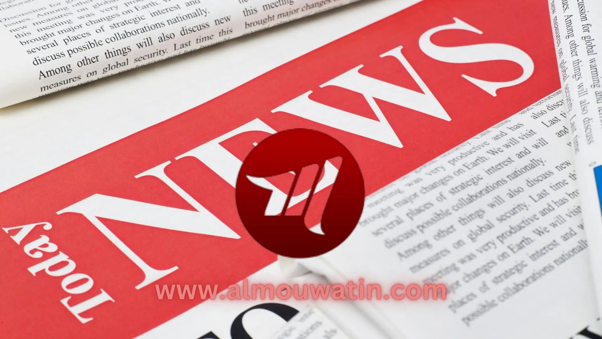 Cancellation of November OLO auction