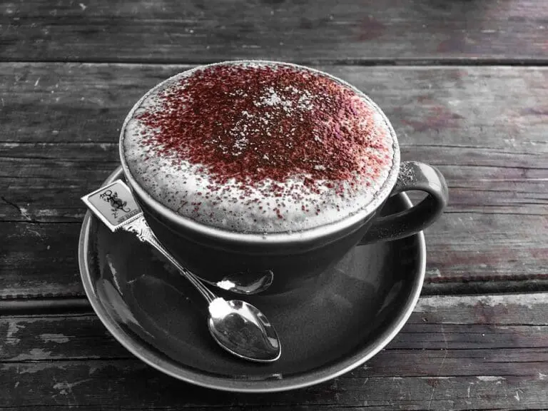 Europe’s health system comes under strain as doctors and nurses face mental health crisis