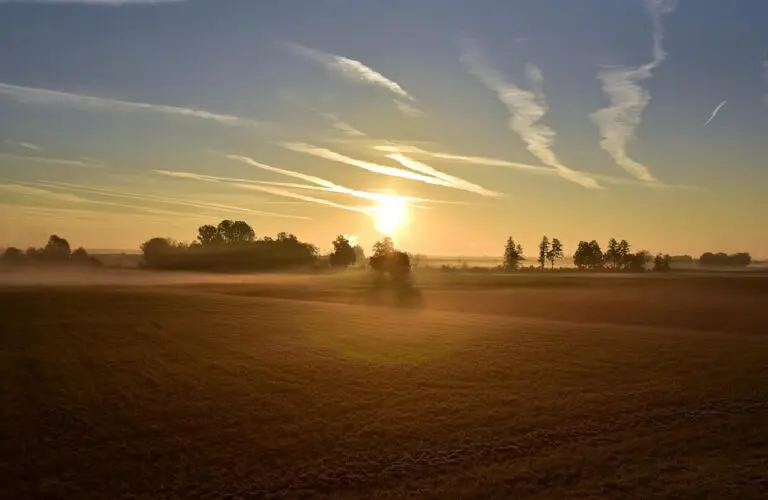 Myanmar at a crossroads: a choice between impunity and justice