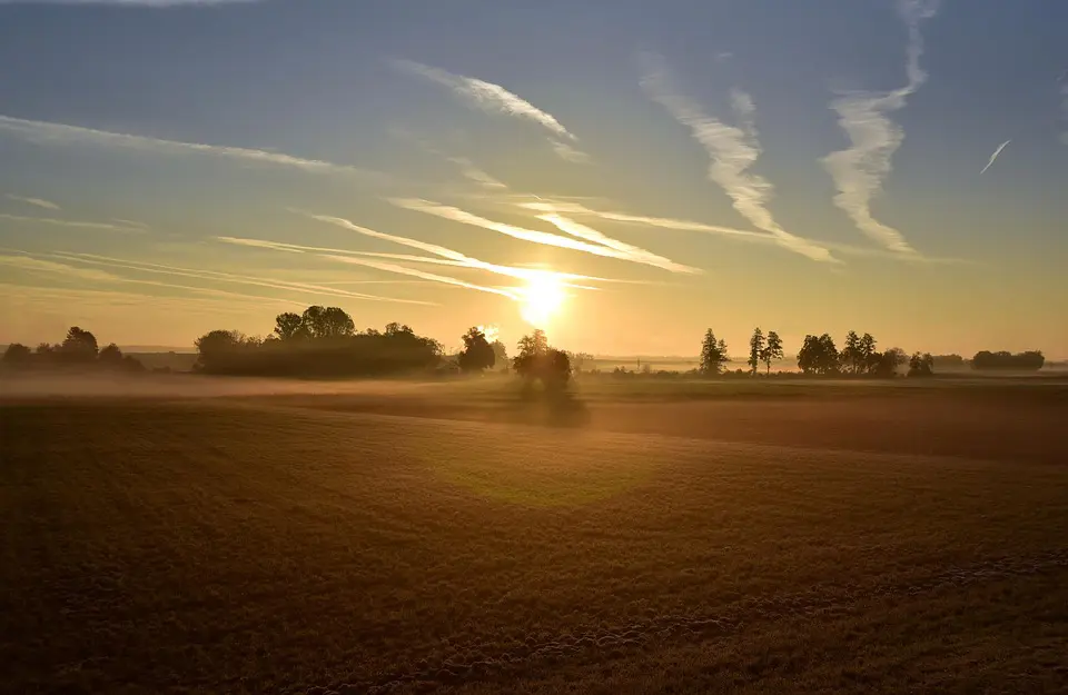 Myanmar at a crossroads: a choice between impunity and justice