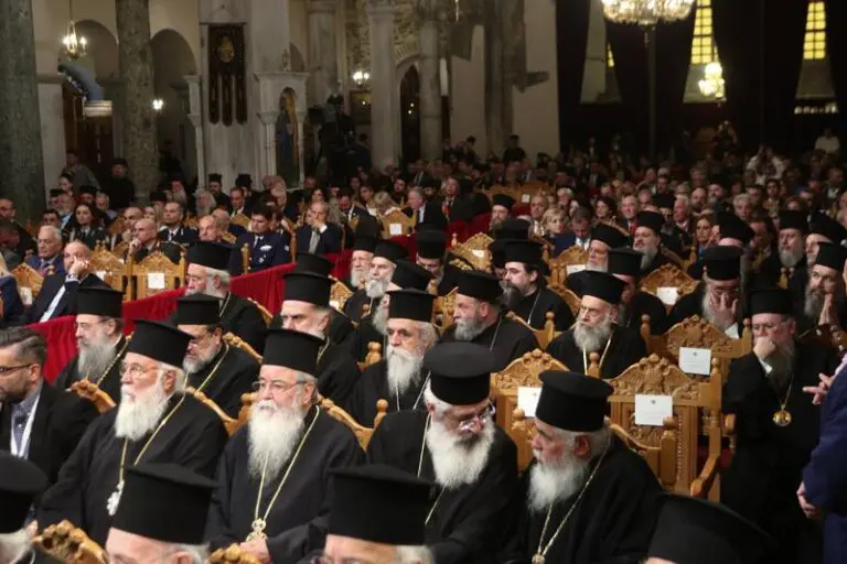 The International Conference on the Ontology of Technology was Opened in Thessaloniki