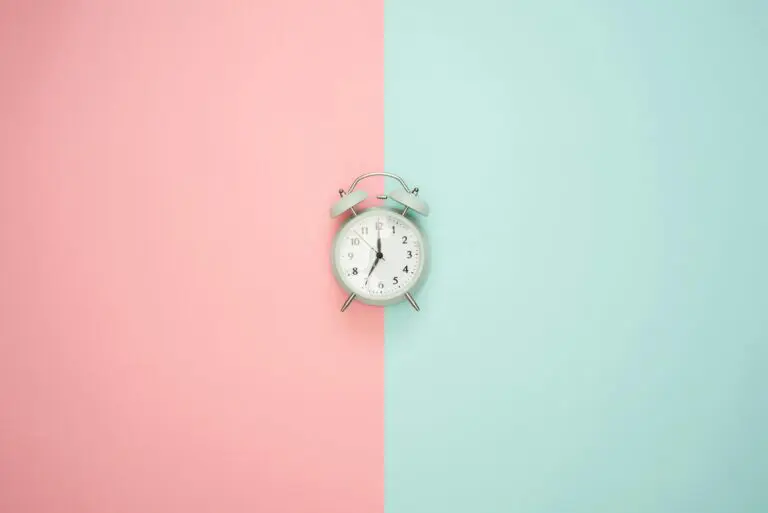 Turkey will not change its clocks