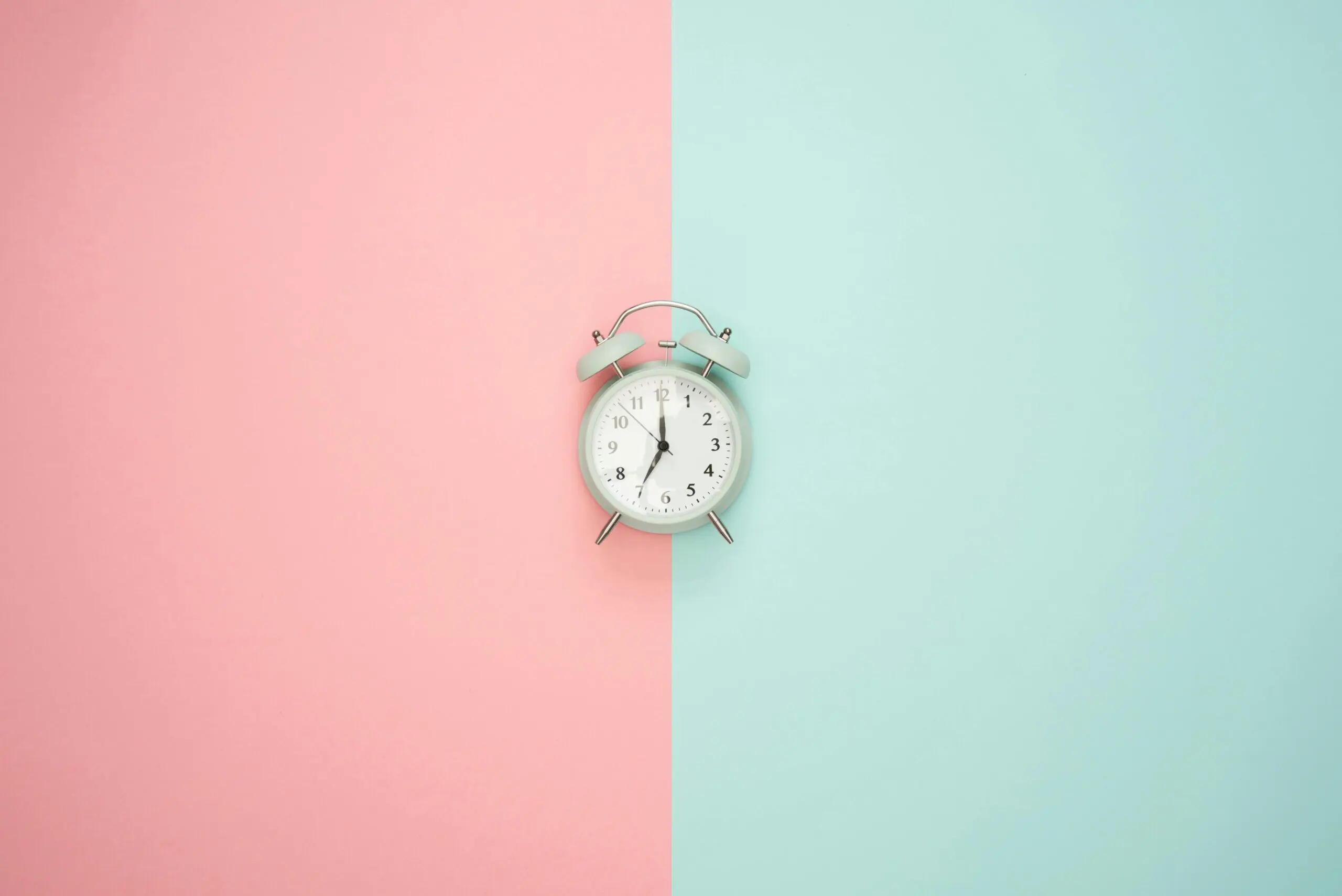 Turkey will not change its clocks