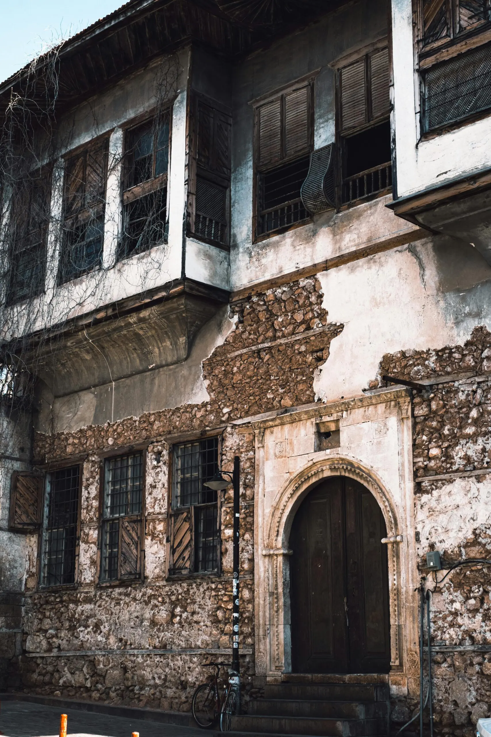 Earthquakes of Up to 7 Magnitude Expected in Western Turkey