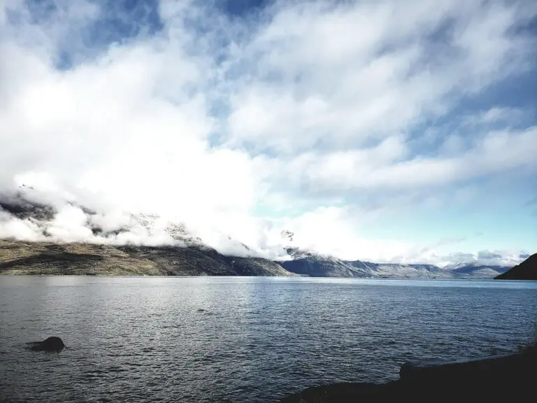 UN calls for calm in Bangladesh after killing of protest leader sparks unrest