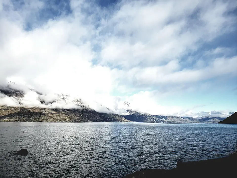 “When funding flows, ambition grows”: the COP30 call to action