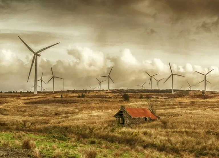 Renewables and electrification: key to cutting costs and powering EU’s clean industry and competitiveness | Press releases