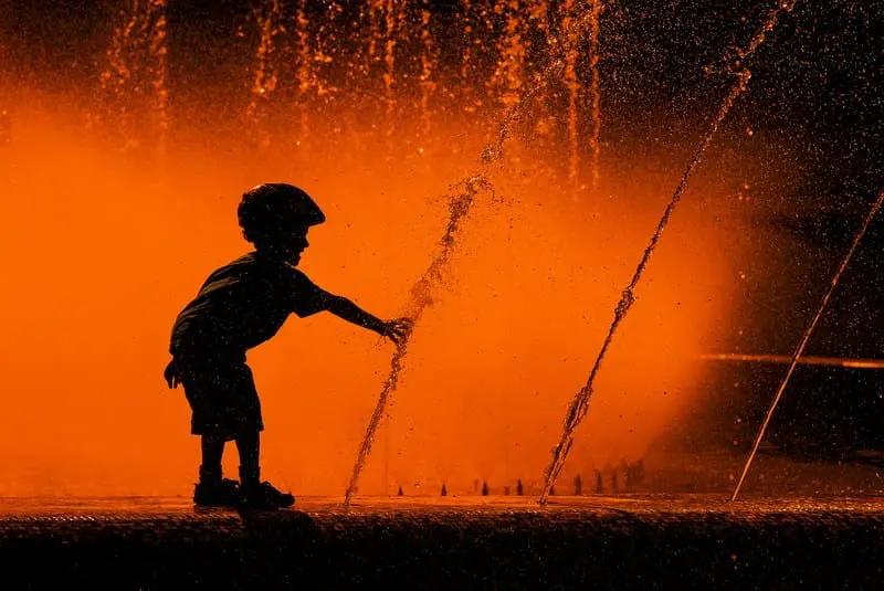 Water savings in key economic sectors can help improve EU’s water resilience | Press releases