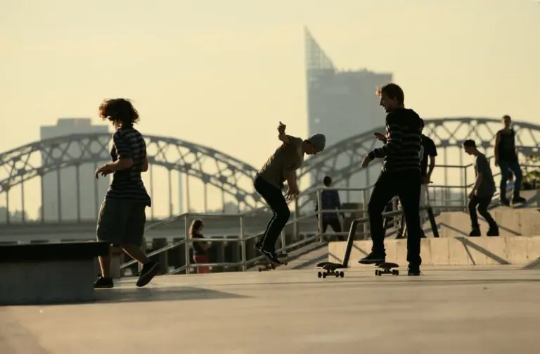 Air quality steadily improving but EU standards still not fully met, latest EEA data analysis shows | Press releases