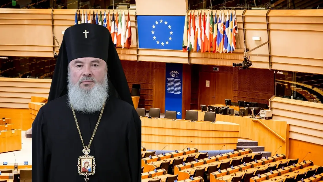 Beware of Putin’s Moldovan lobbyists misusing religion in Brussels