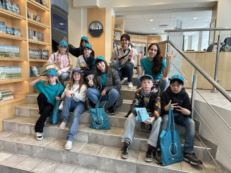 Cannabis use among young Danes decreases thanks to education campaigns